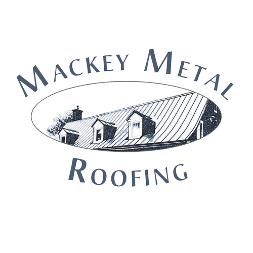 Since 1999 we have specialized in #metalroofing, siding & accessories providing the highest quality to #contractors and #homeowners throughout the US & Canada.