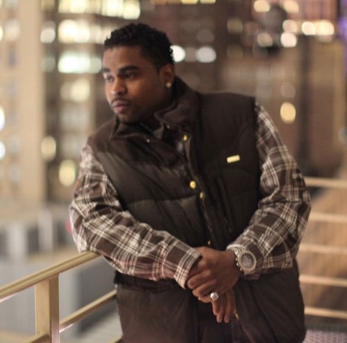 Producer/Engineer for 50 Cent and G-Unit Records; CEO of Mudd Monkey Inc.