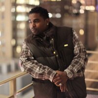 Ky Miller (@gunitengineer) 's Twitter Profile