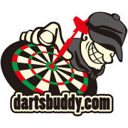 dartsbuddydotcom