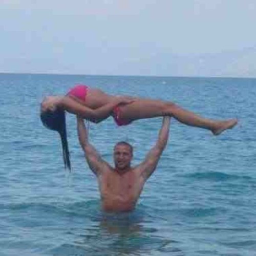 cmerentitis's profile picture. 