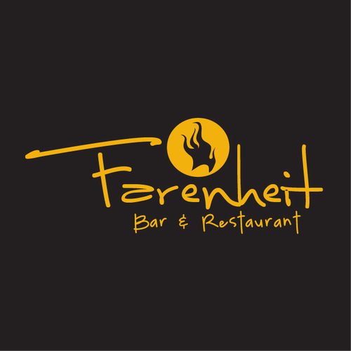 • Farenheit - Bar&Restaurant • Barrio La Unión, Zona 2 Mazate (A la vuelta de Iglesia el Redentor)