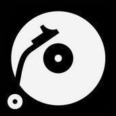 DJalfredoboss's profile picture. 