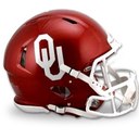 Donald Cofer - @DonaldCofer - Twitter