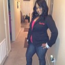 Katrina Thibodeaux - @KatrinaThibodea - Twitter