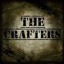 The crafters (@0thecrafters0) Twitter