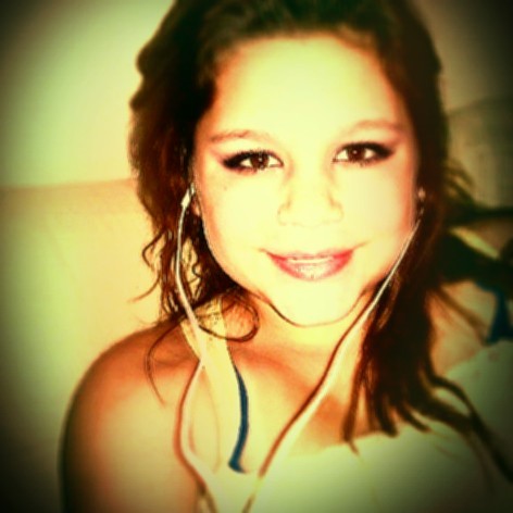 LyricAnne07's profile picture. My real name is Lyric. and I love to sing and dance. I'm not afraid to show my true colors and be weird, crazy me.