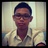 asricuteboi94's Twitter (X) avatar