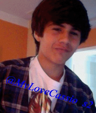 O Dia Foi Passando e Fui Descobrindo Que Te Amo, Te Amo..! @Cassiorvidal, Madrinha:@JosePiress2_ Irma:@CassioRamos_s2