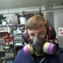 Dan Brobst - @brobstdan - Twitter