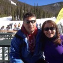 Don Morgan - @dmorgannestle - Twitter