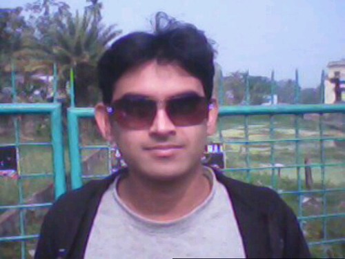 salimbdjsr's profile picture. 