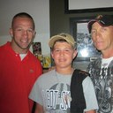 Jake Landry - @Landry_46 - Twitter