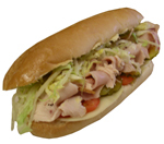 cornonthecob42's profile picture. Voluptuous, but I love to eat Ramen noodles.