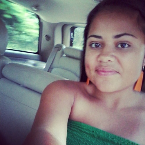 #Devin . [; O3_O2_12 #Team Independent . # Indian . # Team LightSkin ;