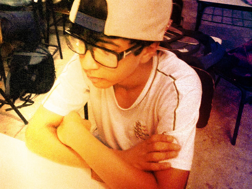 _gabrieldiz Profile Picture