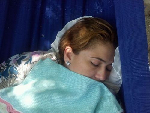 angeimau8's profile picture. Mujer enamorada de la vida y de mis tres preciosos...y de mi carrera Adm. De Empresas y Negocios Internacionales... HAPPY...