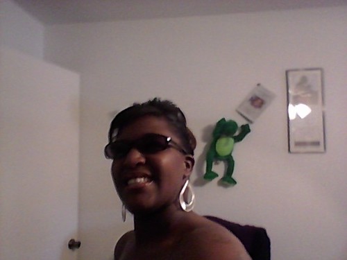 Hey bio? follow me  :-D  i will follow back followmy sexi sis @hou5tonbaddest #virgo
