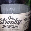 Jason Amon - @Veedub86 - Twitter