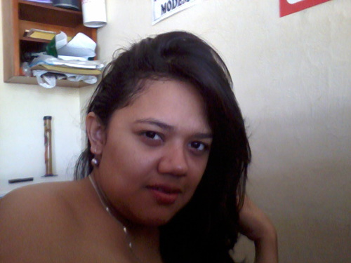 Bri_anda22's profile picture. 