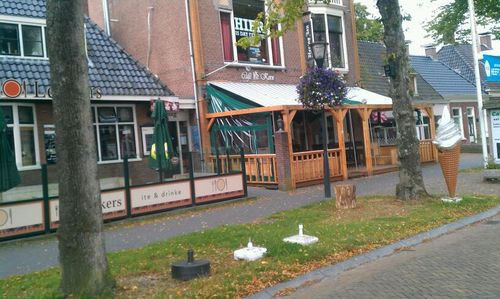 Cafestiens's profile picture. waar is dat feestje?