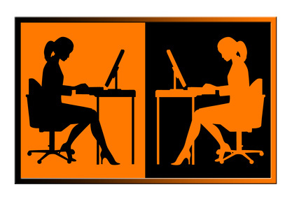 Vera_Whitney's profile picture. Vera is a born-again Christian blogging about her adventures in pole dance classes! Weight loss has never been so much fun!