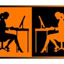 Vera Whitney - @Vera_Whitney - Twitter