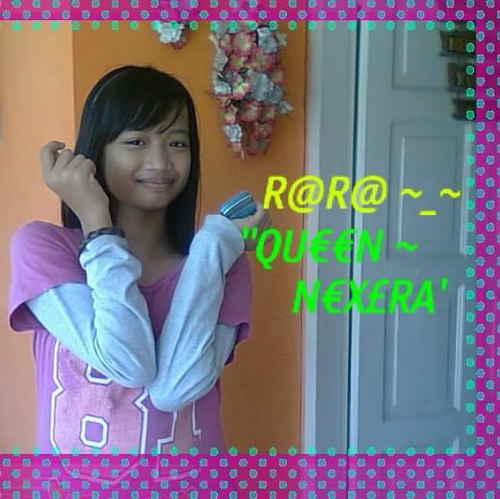 Just a girl crazy in love with MUSIC!!