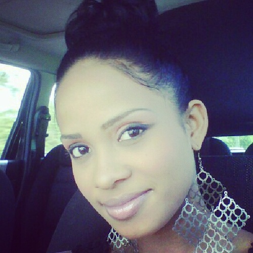 :MakeUp Addict