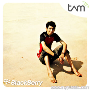 RudyHerliansyah's profile picture. MUSE Enterprise founder,Naval Architecture UI 2007, HTW Community and Corporation founder, SBSV 2010 member, T.M.L practicioner..