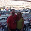 Justin Steele - @JDSteele84 - Twitter