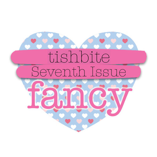 tishbite_'s profile picture. we sell limited D.I.Y Denim Studded & Distressed shorts. ALL READY STOCK. Questions? » 081210037064 | BB PIN: 2675d540