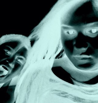 Gary24love's profile picture. 