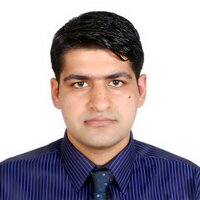 Himanshoo Seth (@himanshooseth) 's Twitter Profile