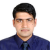 Himanshoo Seth (@himanshooseth) Twitter profile photo Himanshoo Seth (@himanshooseth) Twitter profile photo