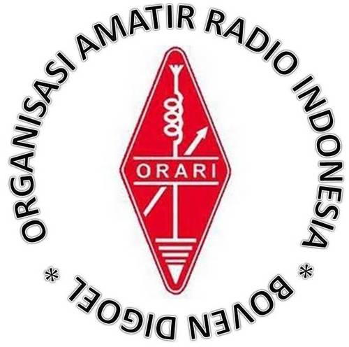 Orariboven's profile picture. 