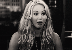 I am Katniss. You got a problem with that? Well, Its not my job to care. Follow Me And I'll Follow Back