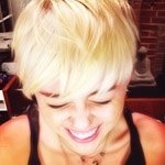 MileyLovelyCyrus♥ (@mileylovelyc) 's Twitter Profile