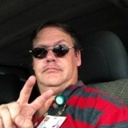 Matthew Lytle - @Mlytle70Lytle - Twitter