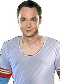 DrCooper_Mormon's profile picture. From Galveston, Tx, graduate of  University of Texas, physicists at CalTech &, most importantly, member of the Church of Jesus Christ of Latter Day Saints (LDS)