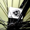 J. Ryan McGrath - @L1keAF0x - Twitter