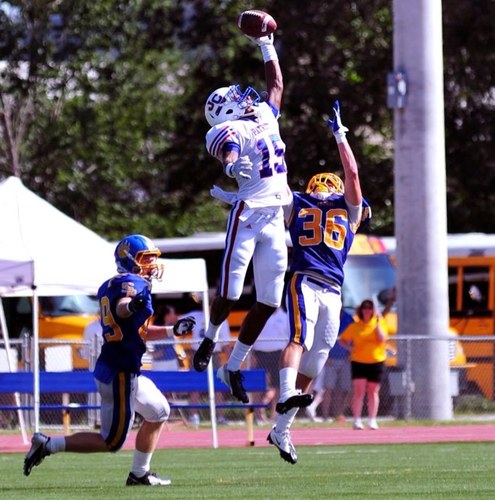 Tweet_4Chi's profile picture. http://t.co/DR3CUVGIqb