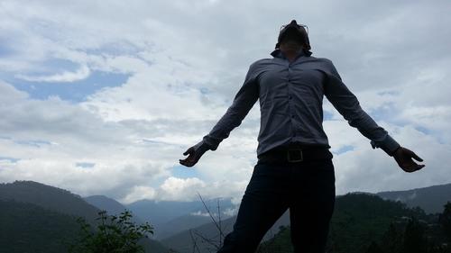 vipulkacker's profile picture. A Banker by profession,( a traveler , amateur photographer, a poet, a reader, a music maniac...) by choice.