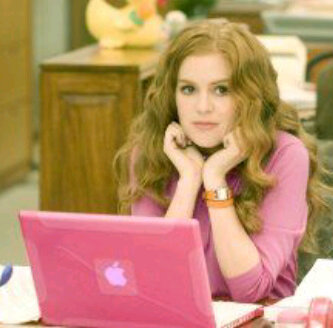 xHaifax's profile picture. IT, SharePoint, Al Ain, UAE