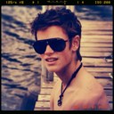 Eli Grey  - @EliGrey2 - Twitter