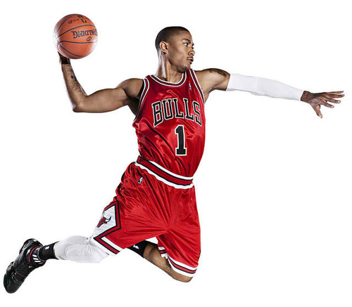 ericburns12's profile picture. 