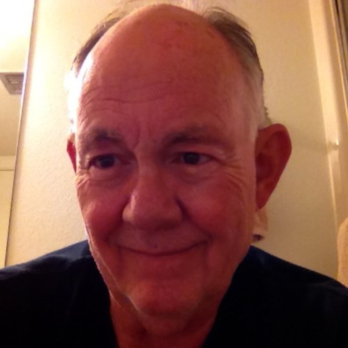 munson104's profile picture. U.T. M.D owns Coastal Bend House Calls