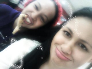 aaliyahmaree's profile picture. @reecemastin tweeted me today :D 12.2.12 3 so did phillipa love the mastins !