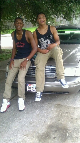 #ballislife /#SAVAGELIFE ,follow me on instagram MATT_TAKEFLIGHT23 #teamchoppa