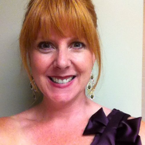 mnred's profile picture. 